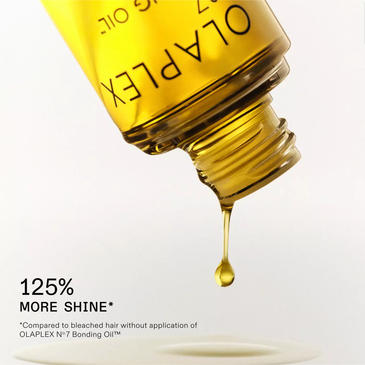 Olaplex No.7 Bonding Oil