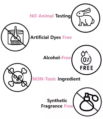 Neogen Calming Cicatree Micellar Cleansing Oil