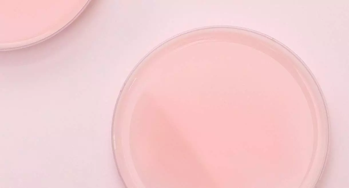 Aromatica Reviving Rose Infusion Treatment Toner (200ml)