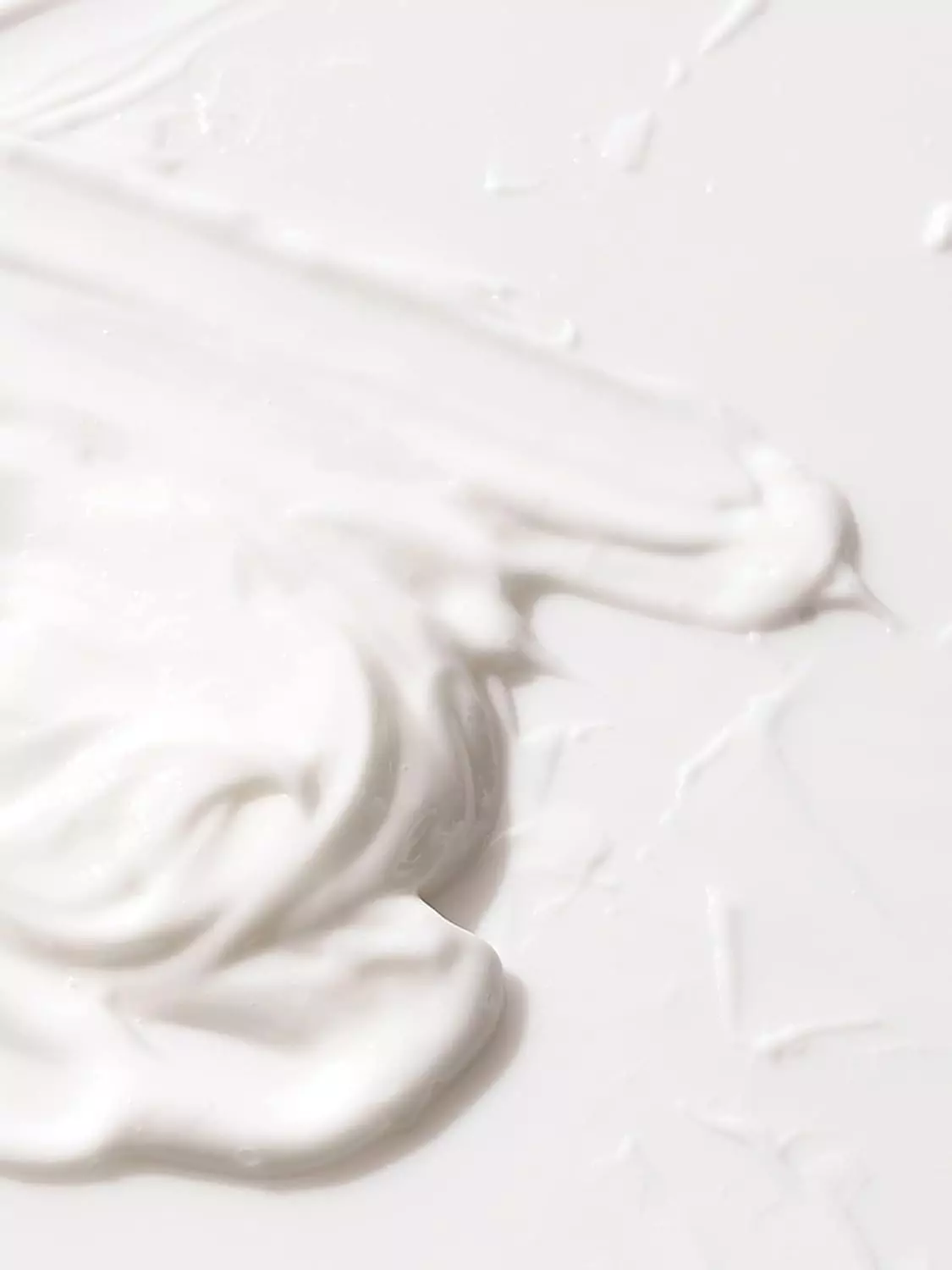 Sioris Cleanse Me Softly Milk Cleanser (200ml)