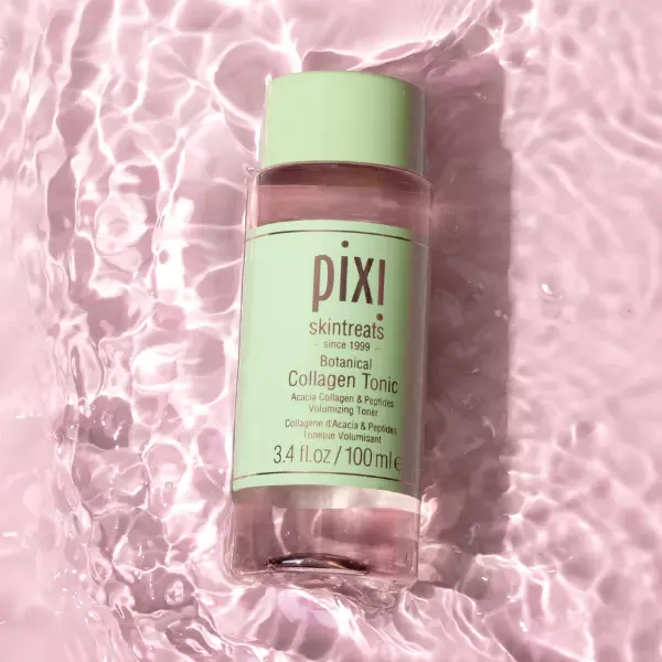 Pixi Botanical Collagen Tonic (100ml)