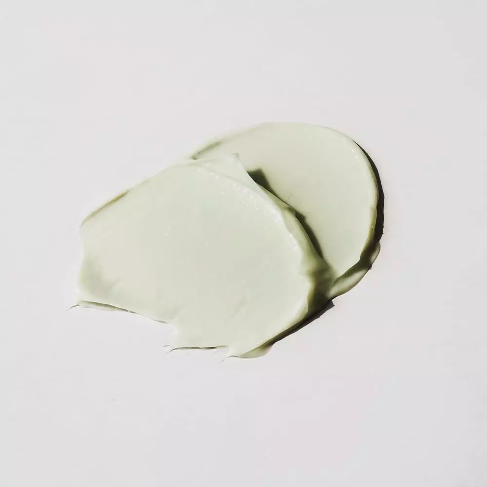 Sioris Deep In A Barrier Cream (50ml)
