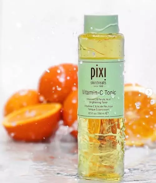 Pixi Vitamin-C Tonic (250ml)