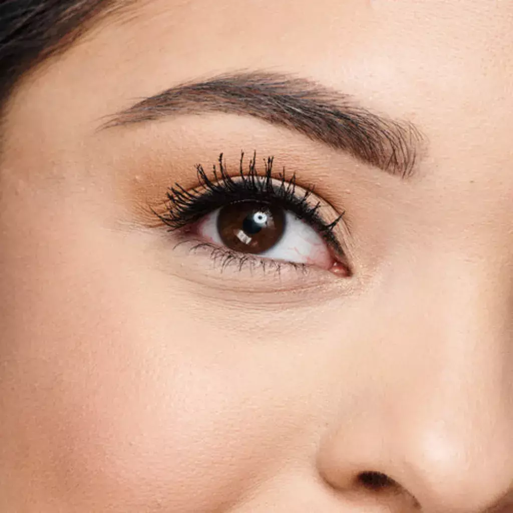 Essence Lash Princess False Lash Effect Mascara (12ml)