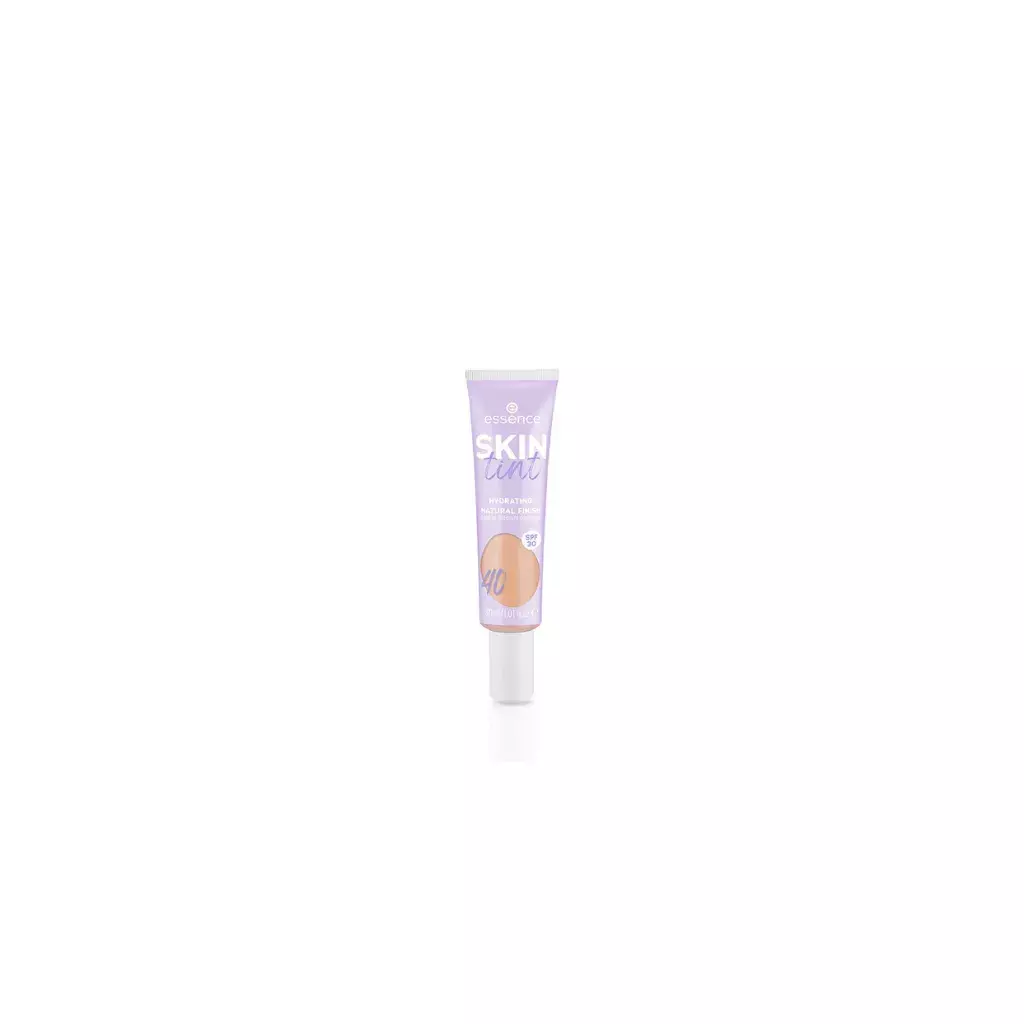 Essence Skin Tint 40 (30ml)