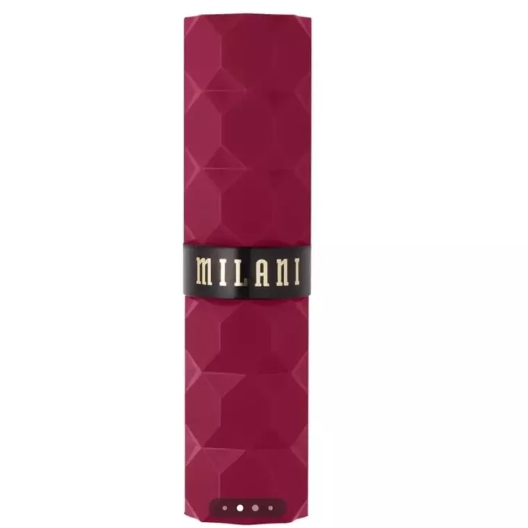 Milani Color Fetish Lipstick #200 Britten (3gm)