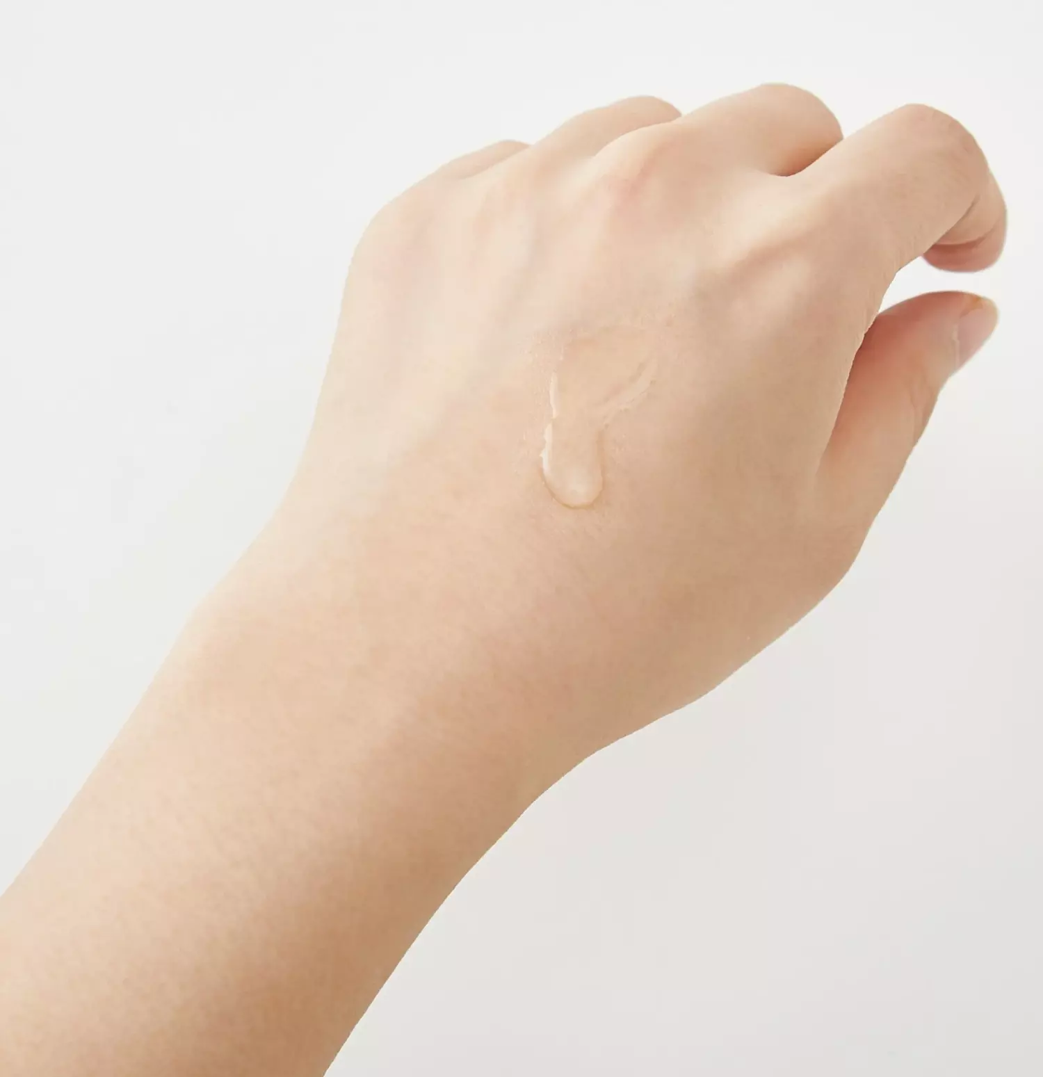 Neogen Real Ferment Micro Essence 10ml