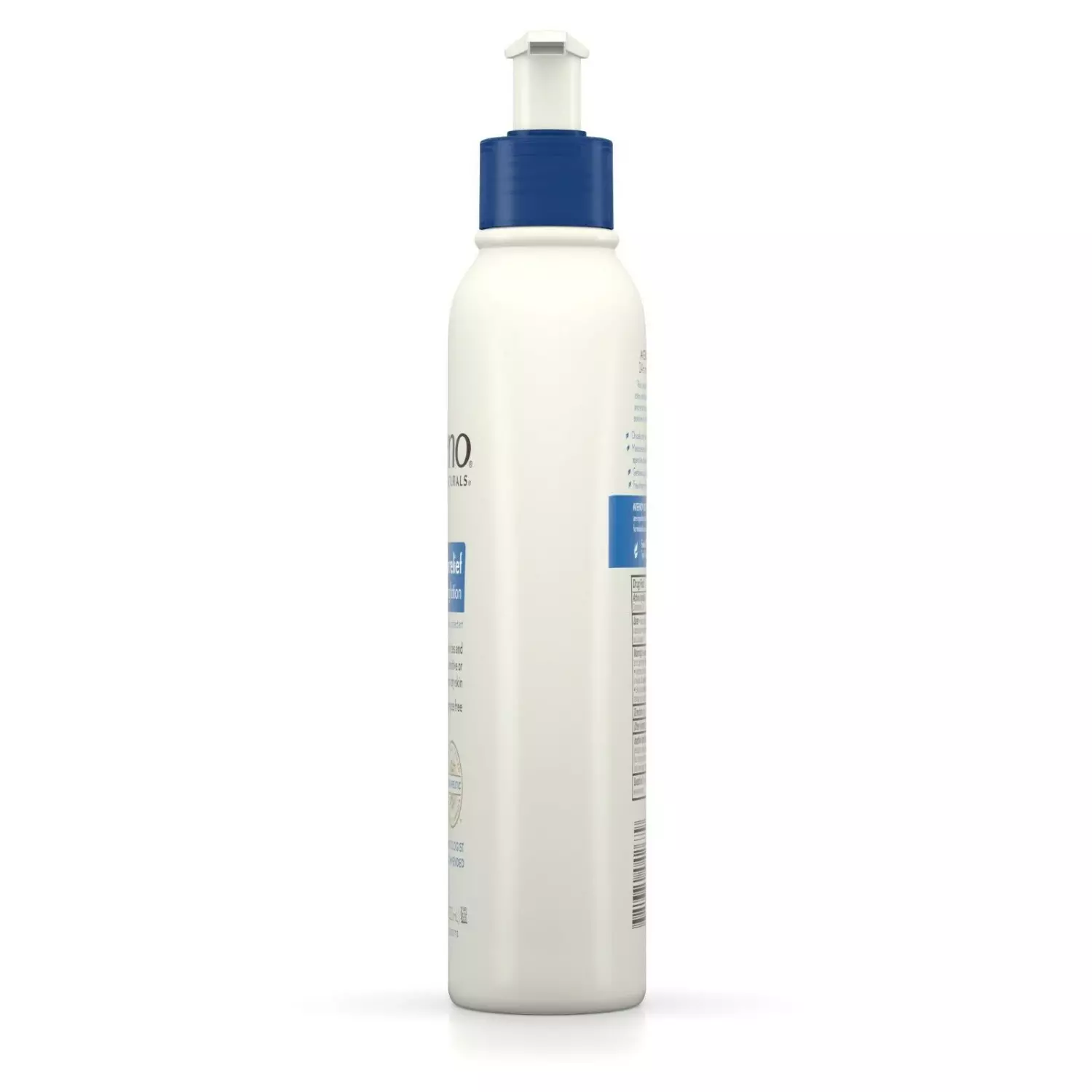 Aveeno Skin Relief 24-Hour Moisturizing Lotion (532ml)