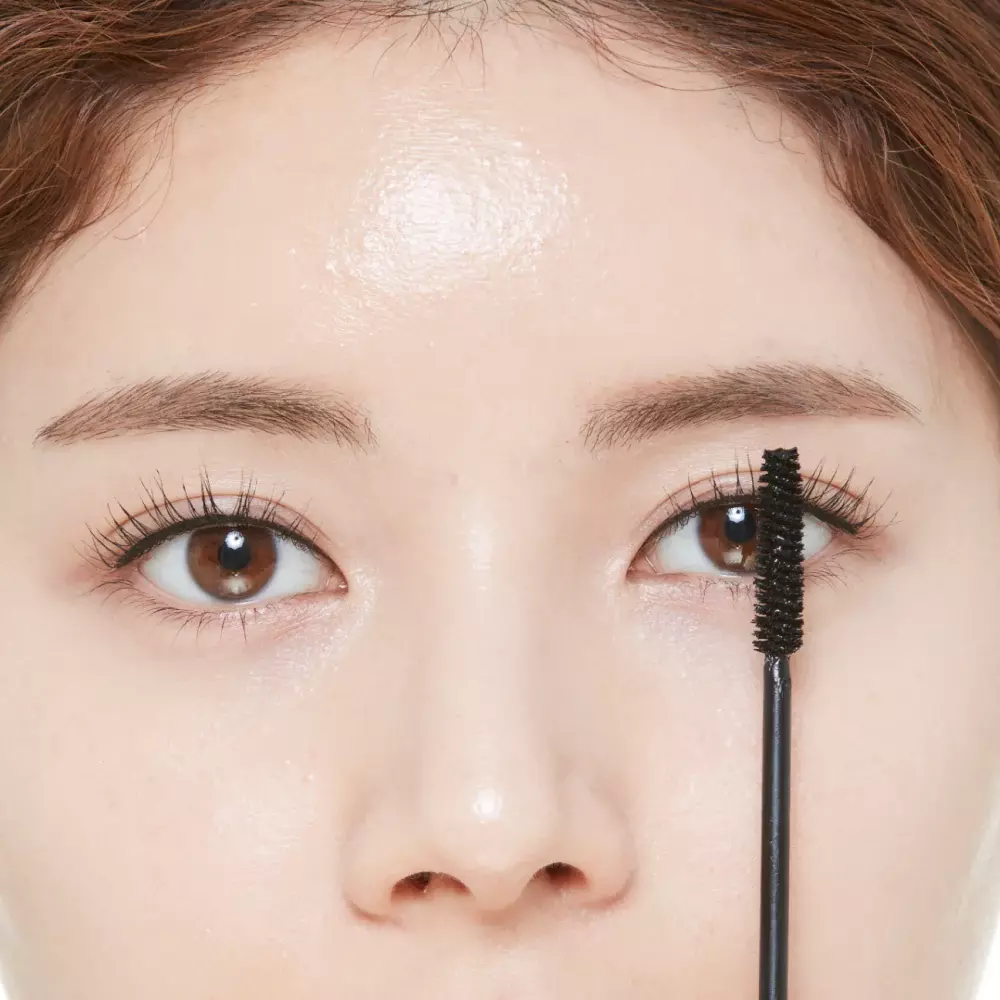 Missha 4D Mascara