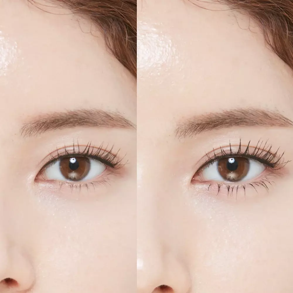 Missha 4D Mascara