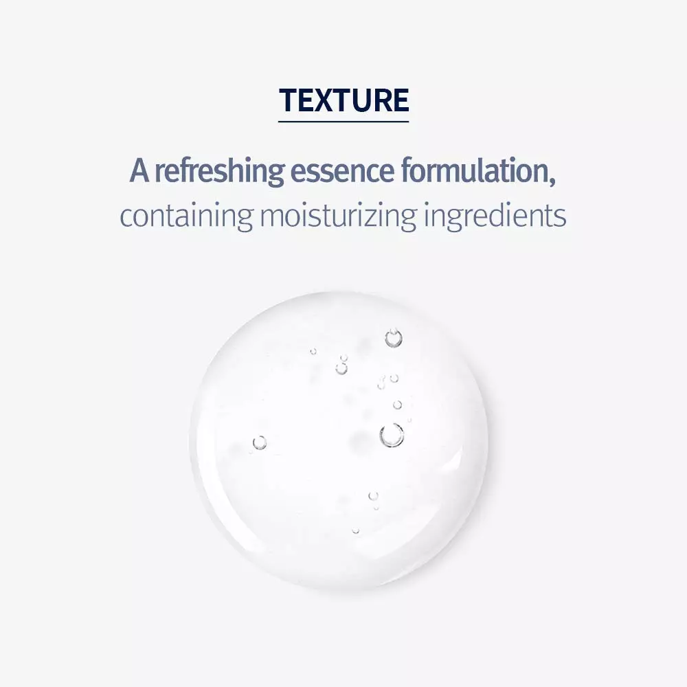 Pyunkang Yul Highly Moisturizing Essence Mask Pack (25ml)