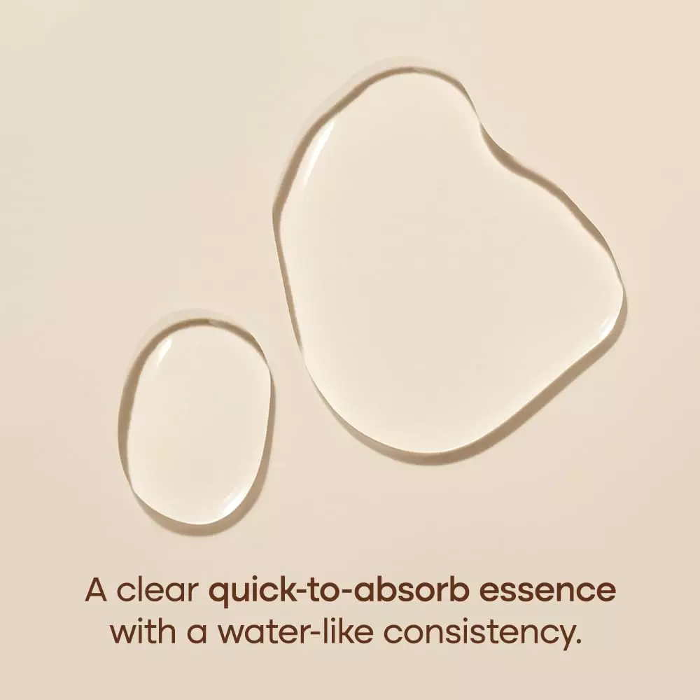 Purito Fermented Complex 94 Boosting Essence