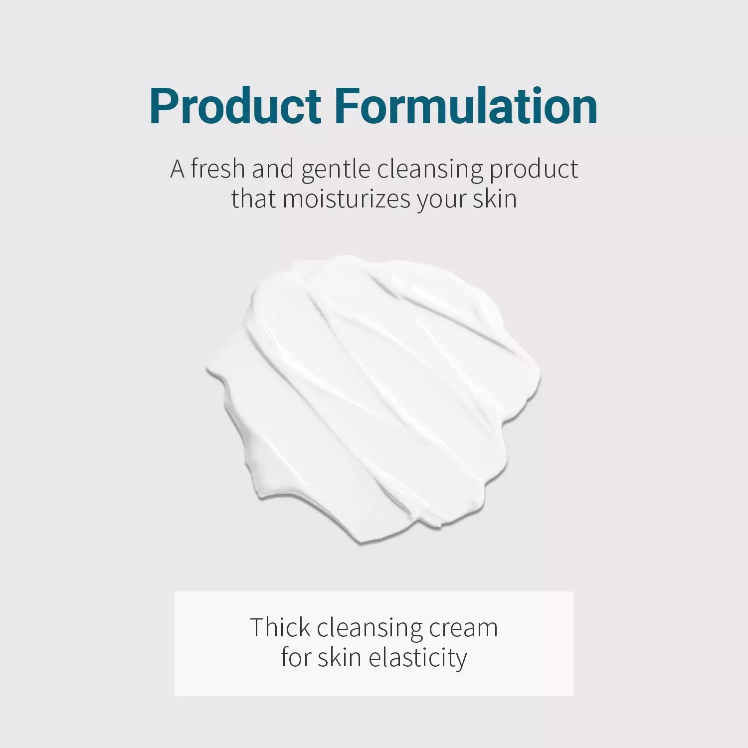 Be The Skin BHA+ PORE ZERO Cleansing Foam (150g)