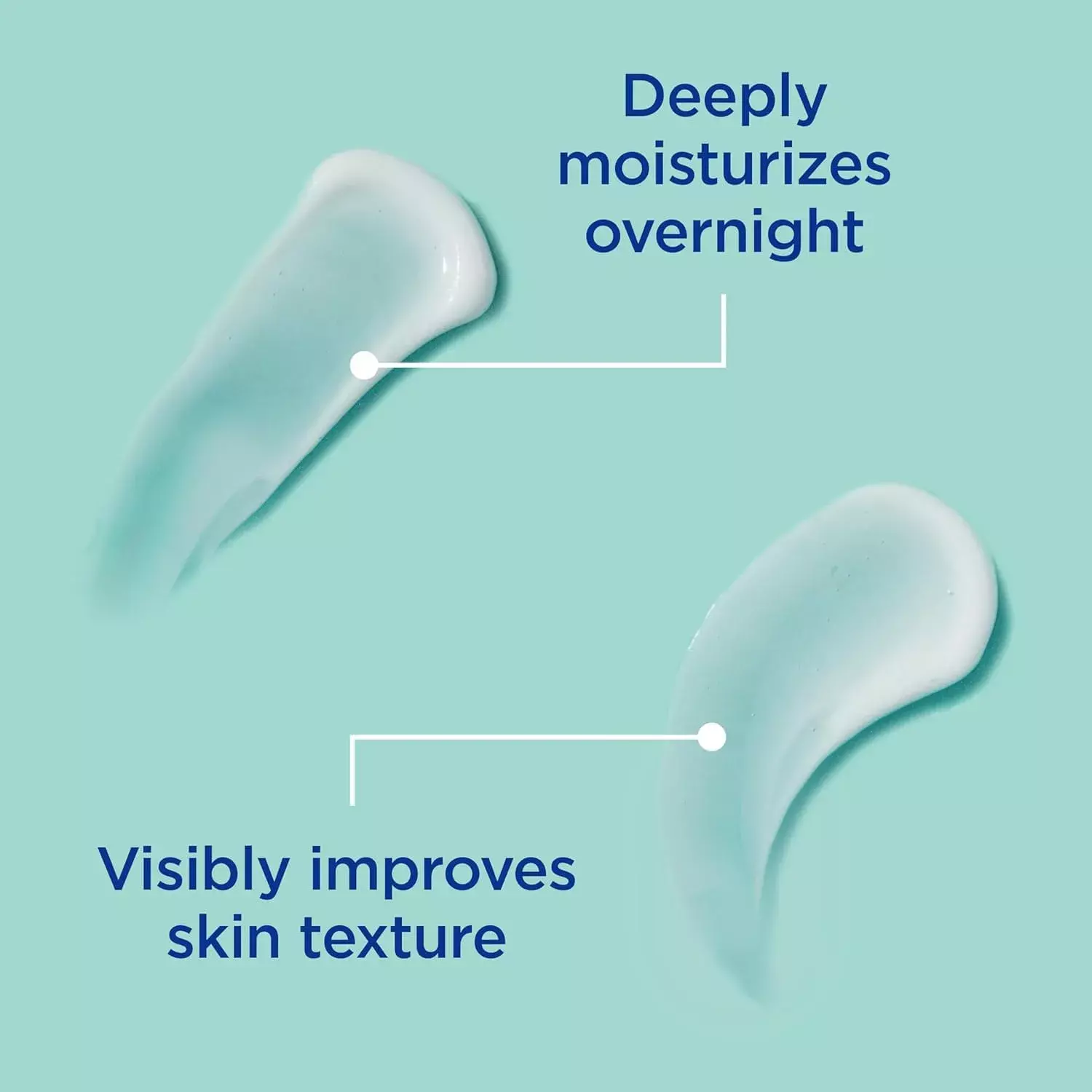 Differin Restorative Night Moisturizer (71g)
