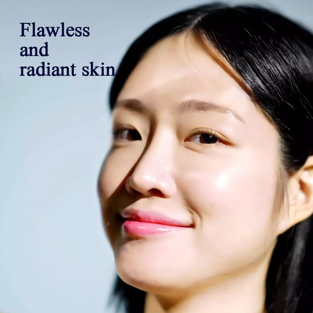Pyunkang Yul Essence in Lotion