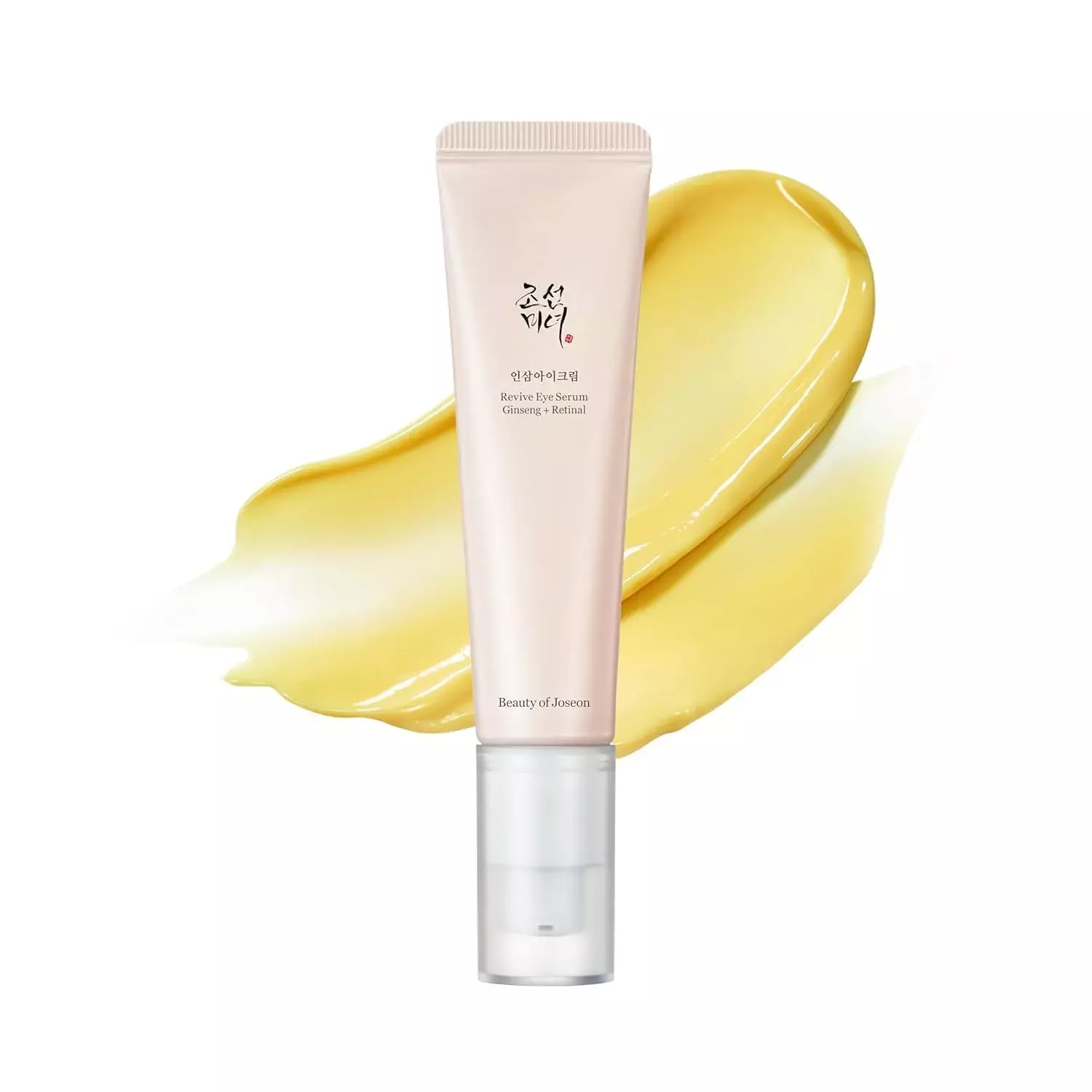 Beauty of Joseon Revive Eye Serum: Ginseng + Retinal (30ml)