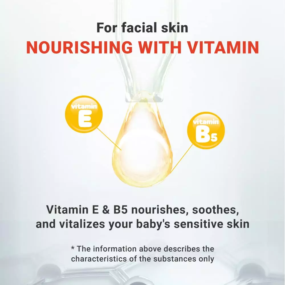 Atopalm Face Cream 35ml