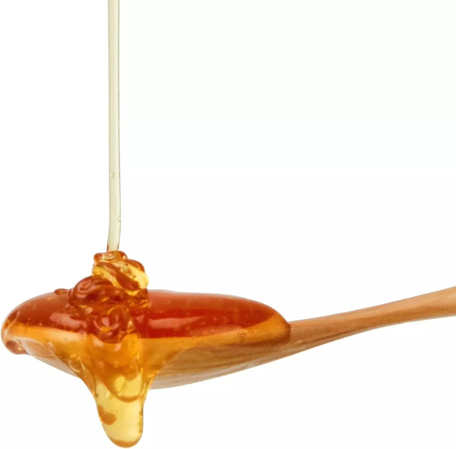 Purito Hydrop Sweet Gel Mask (100g)