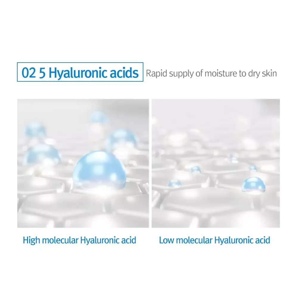 Pyunkang Yul Kids & Baby Sun Cream (75ml)