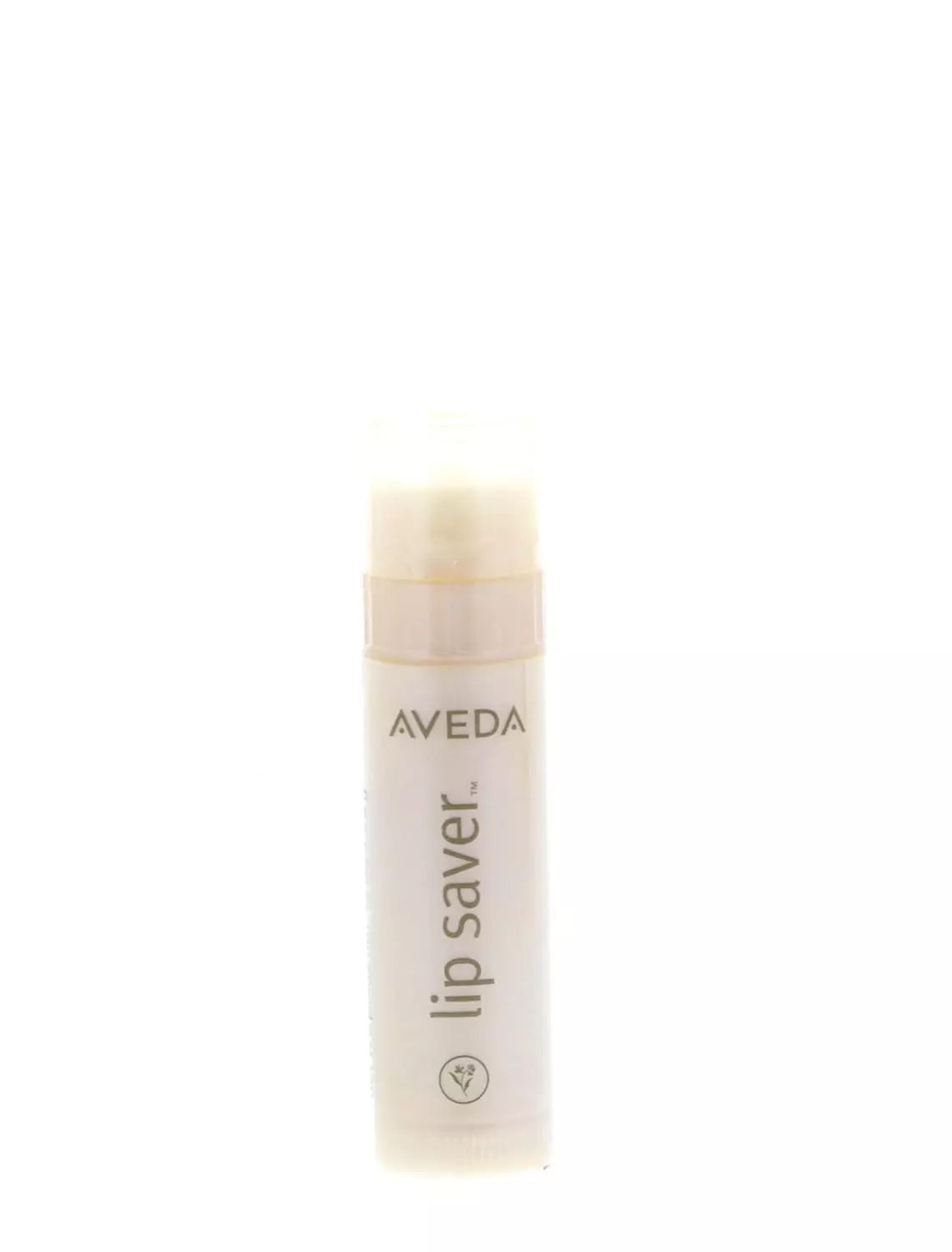 Aveda Lip Saver (4.25g)