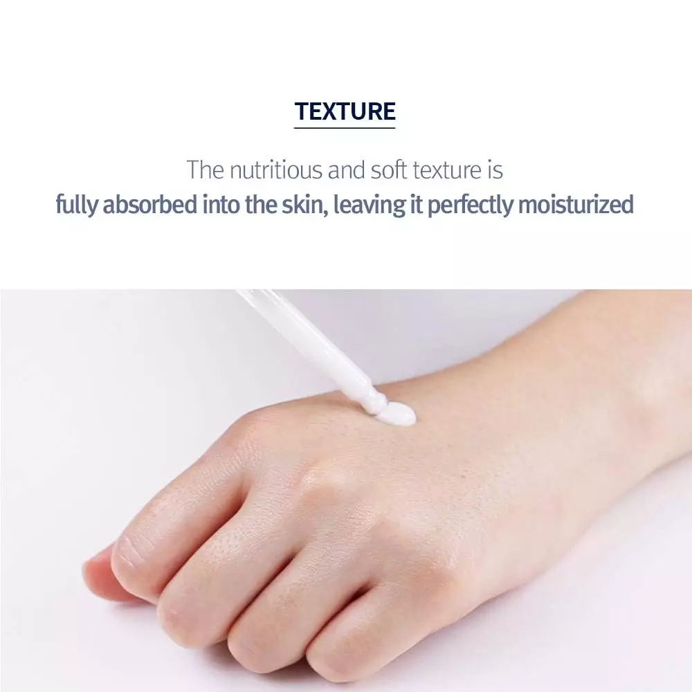Pyunkang Yul Moisture Serum (100ml)
