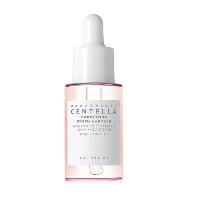 SKIN1004 Poremizing Fresh Ampoule 30ml