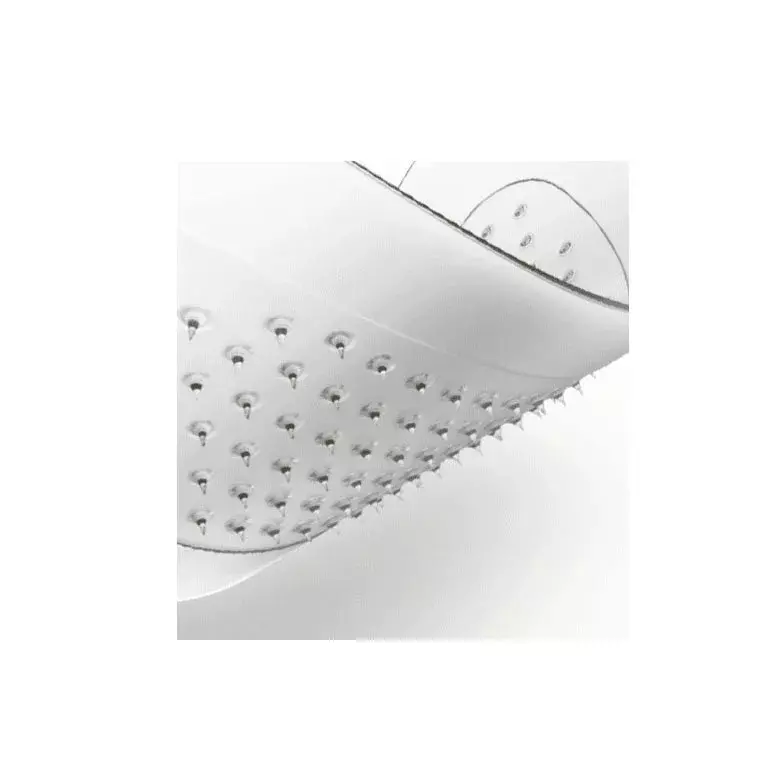 Acropass Retinol Microcone Patch 4EA
