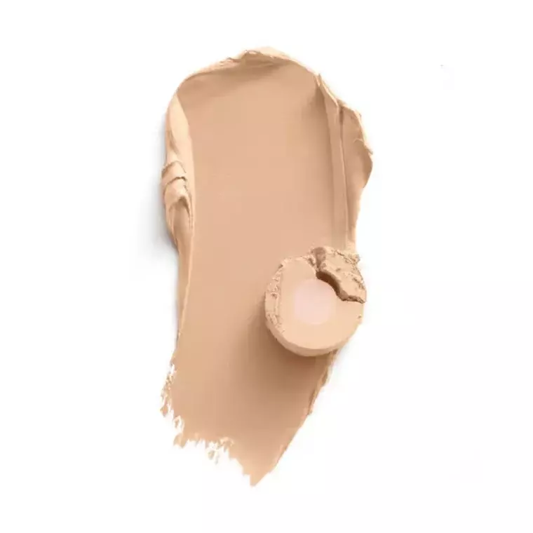 Milani Color Fetish Lipstick #200 Britten (3gm)