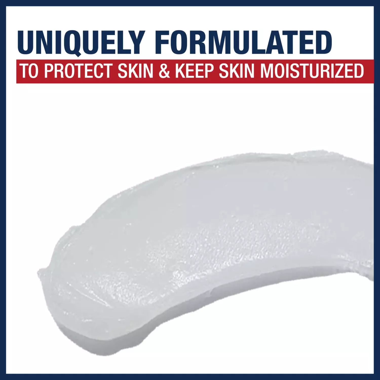 Aquaphor Healing Ointment for Minor Wound Care (50g)