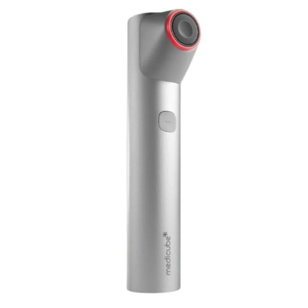Medicube AGE-R High Focus Shot