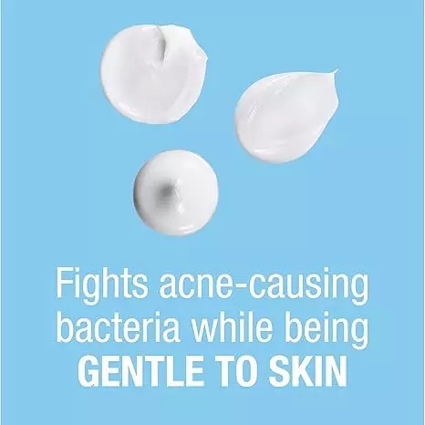 Neutrogena On-the-Spot® Acne Treatment