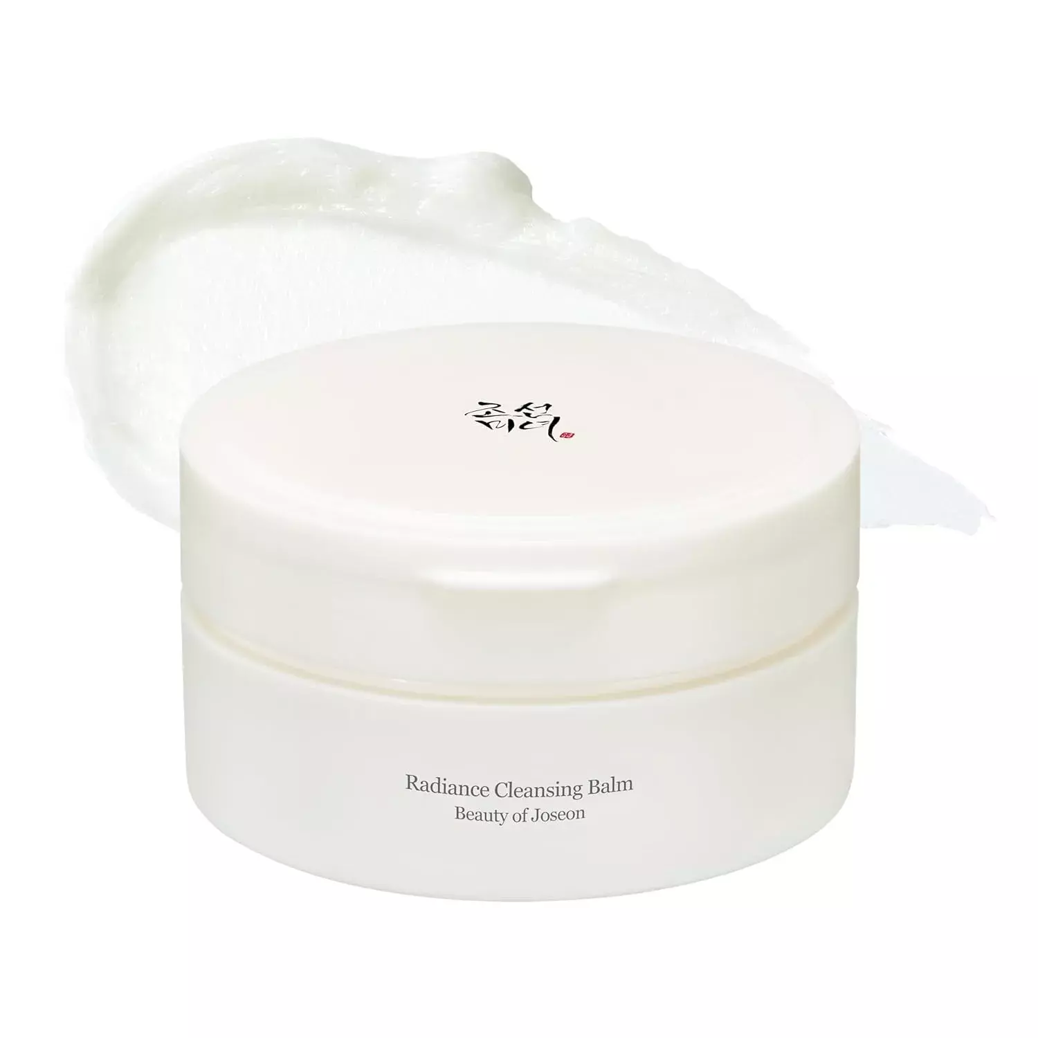 Beauty of Joseon Radiance Cleansing Balm (100ml)