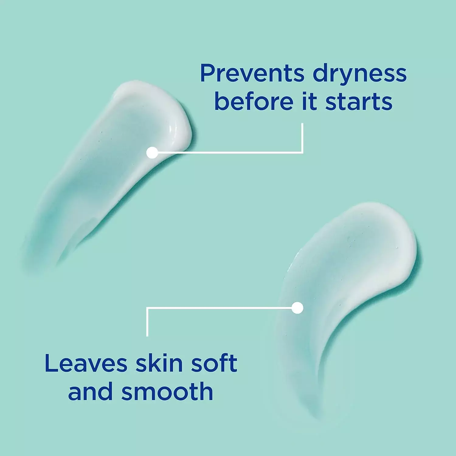 Differin Soothing Moisturizer (118ml)