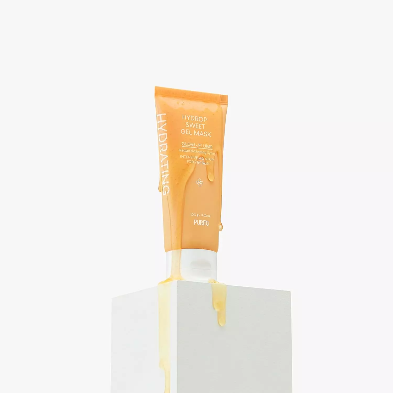 Purito Hydrop Sweet Gel Mask (100g)