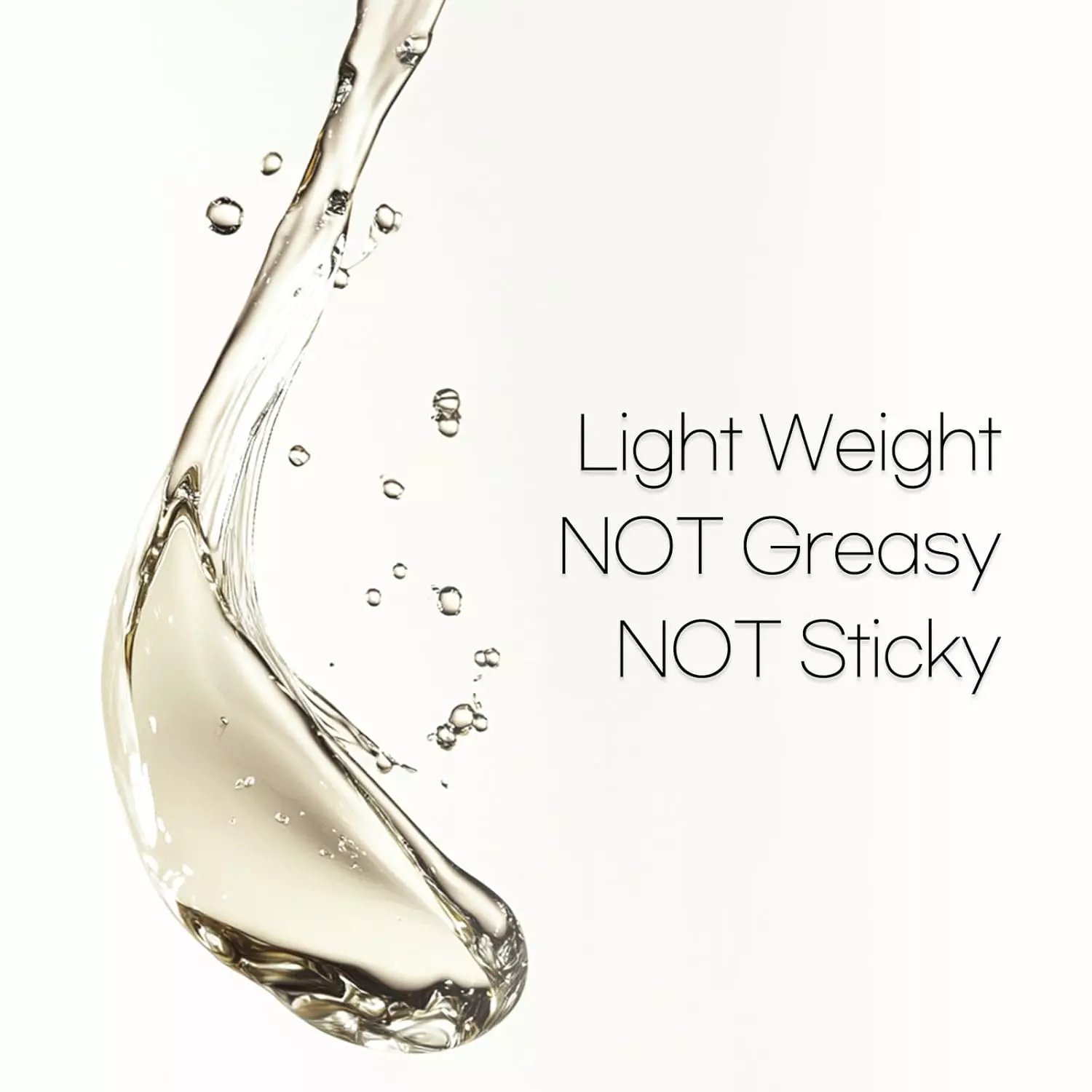 Mise En Scene Perfect Serum Watery (80ml)