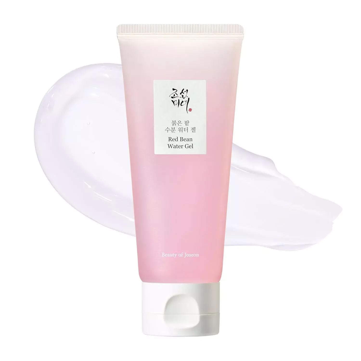Beauty Of Joseon Red Bean Water Gel (100ml)
