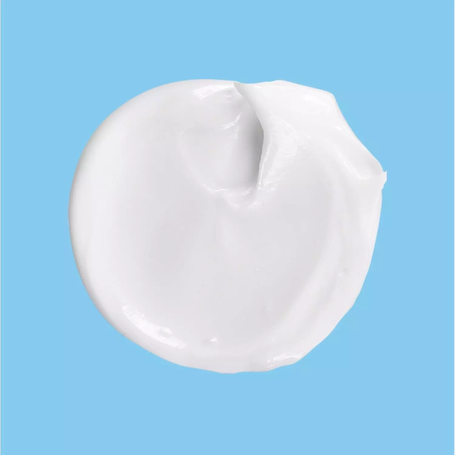 Neutrogena On-the-Spot® Acne Treatment