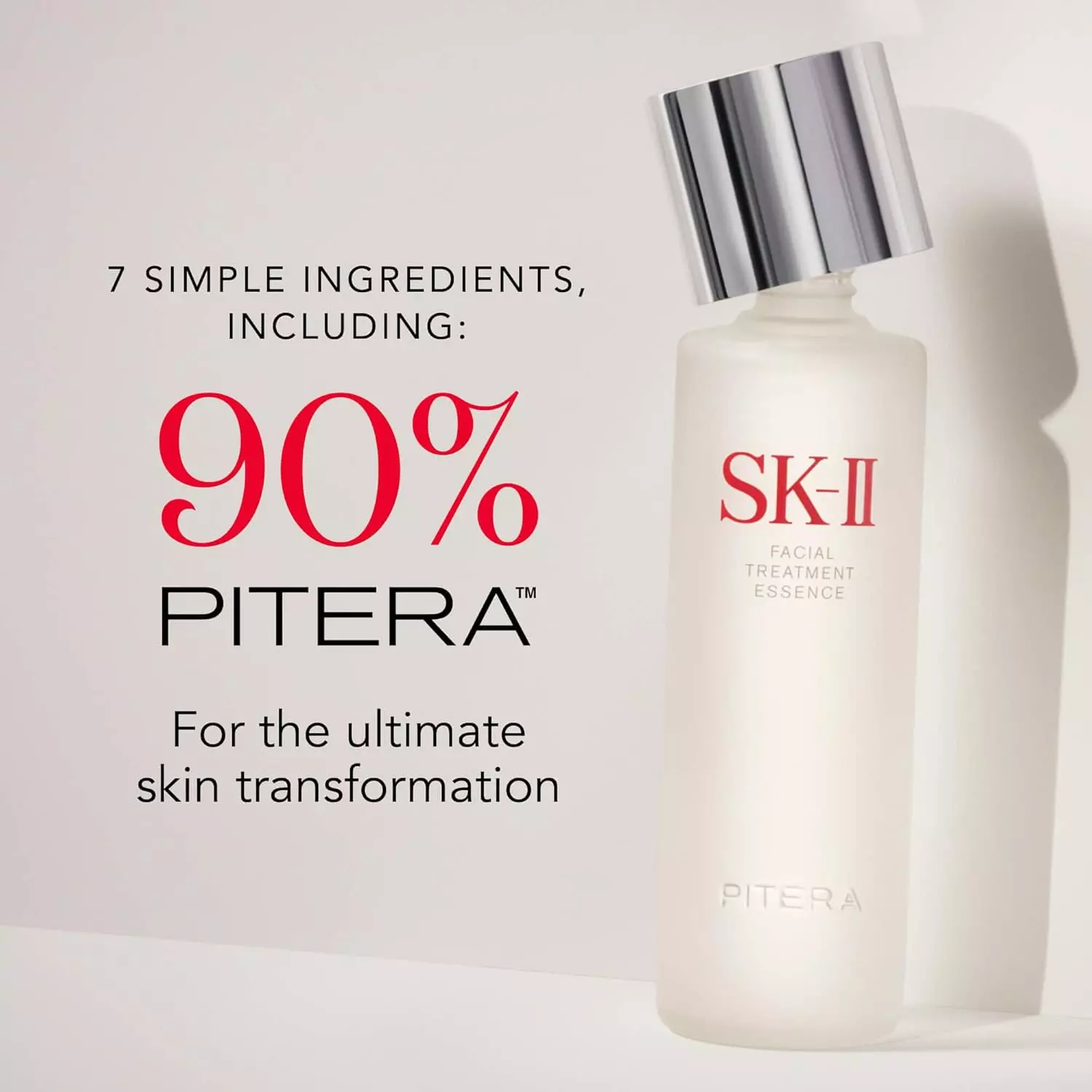 SK-II Facial Treatment Essence (30ml)