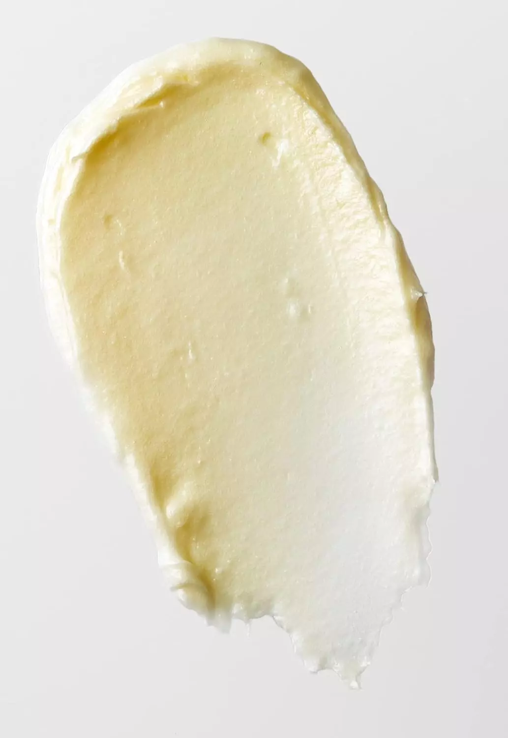 Queen Helene Cocoa Butter Face & Body Creme (425g)
