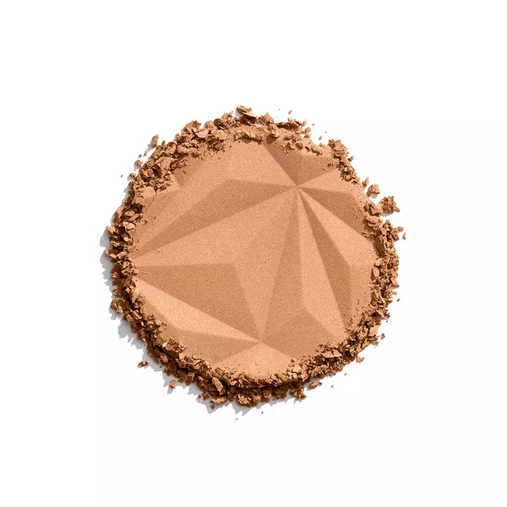 NYX High Glass Finishing Powder - HGFP002 Medium