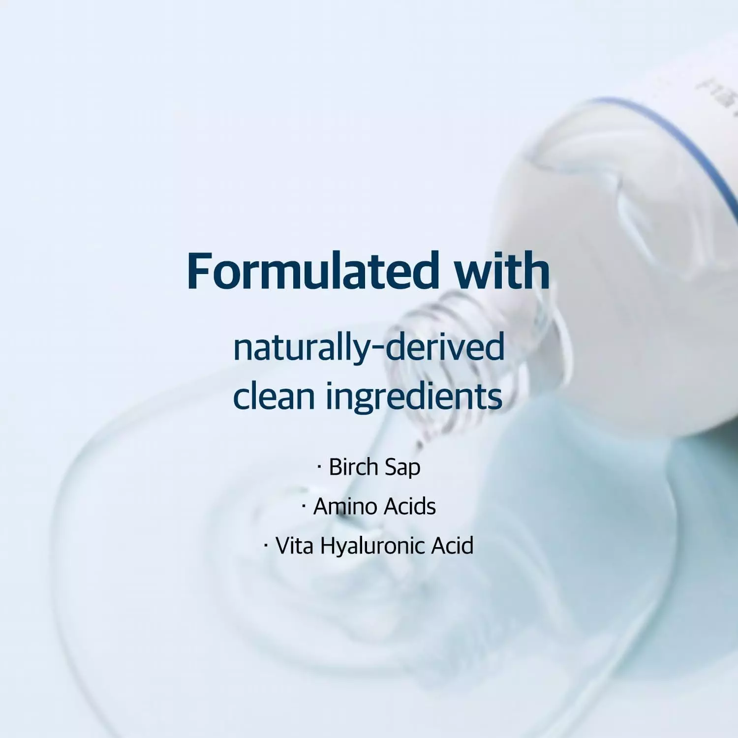 Round Lab Birch Juice Moisturizing Toner (300ml)