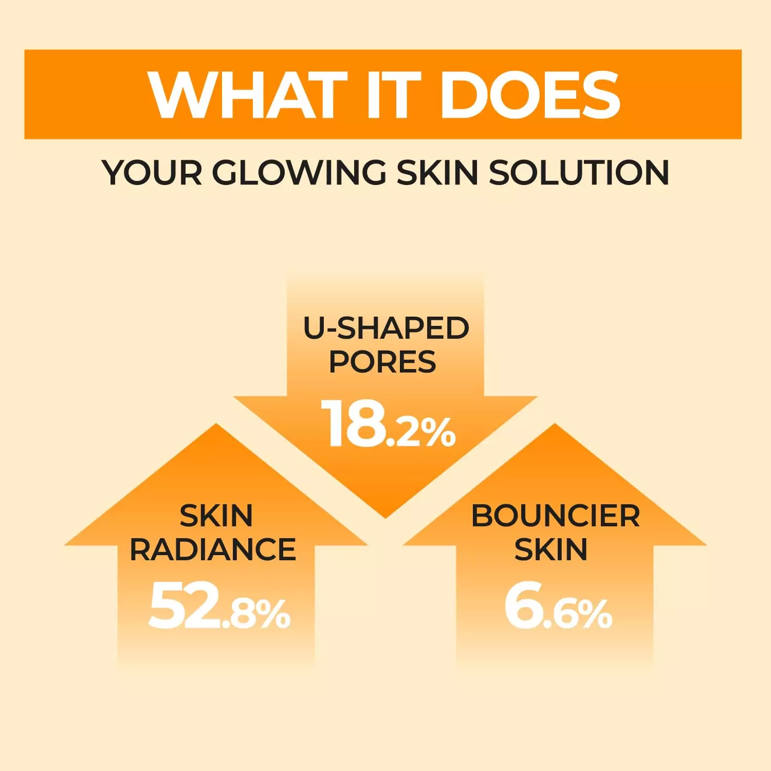 Numbuzin No.3 Super Glowing Essence Toner