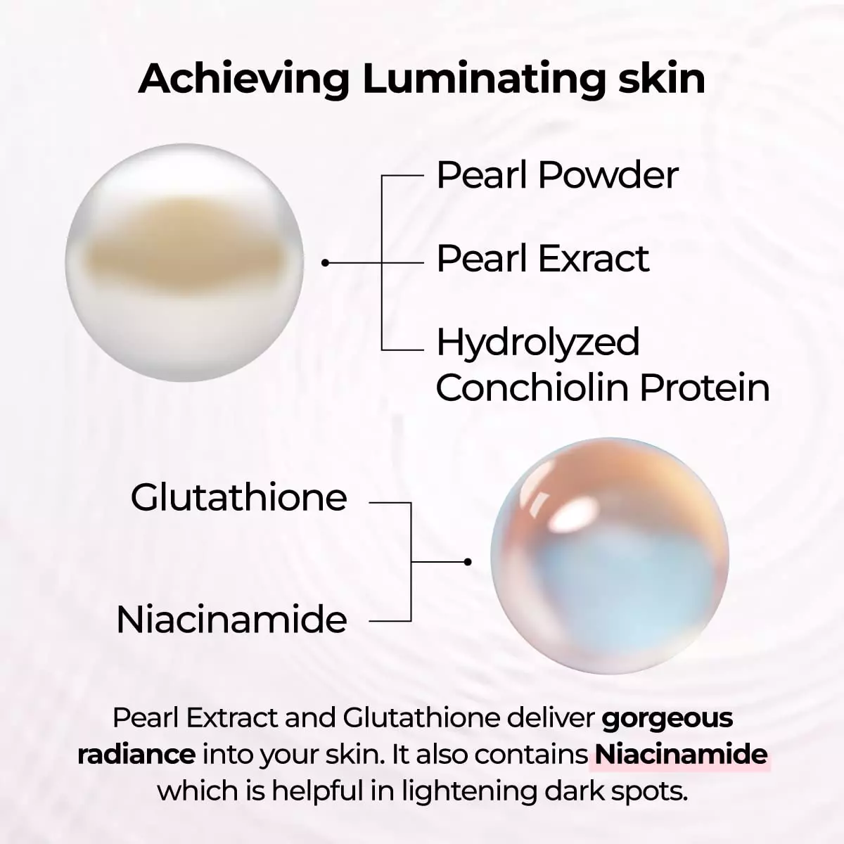 Numbuzin No.2 Water Collagen 65% Voluming Sheet Mask