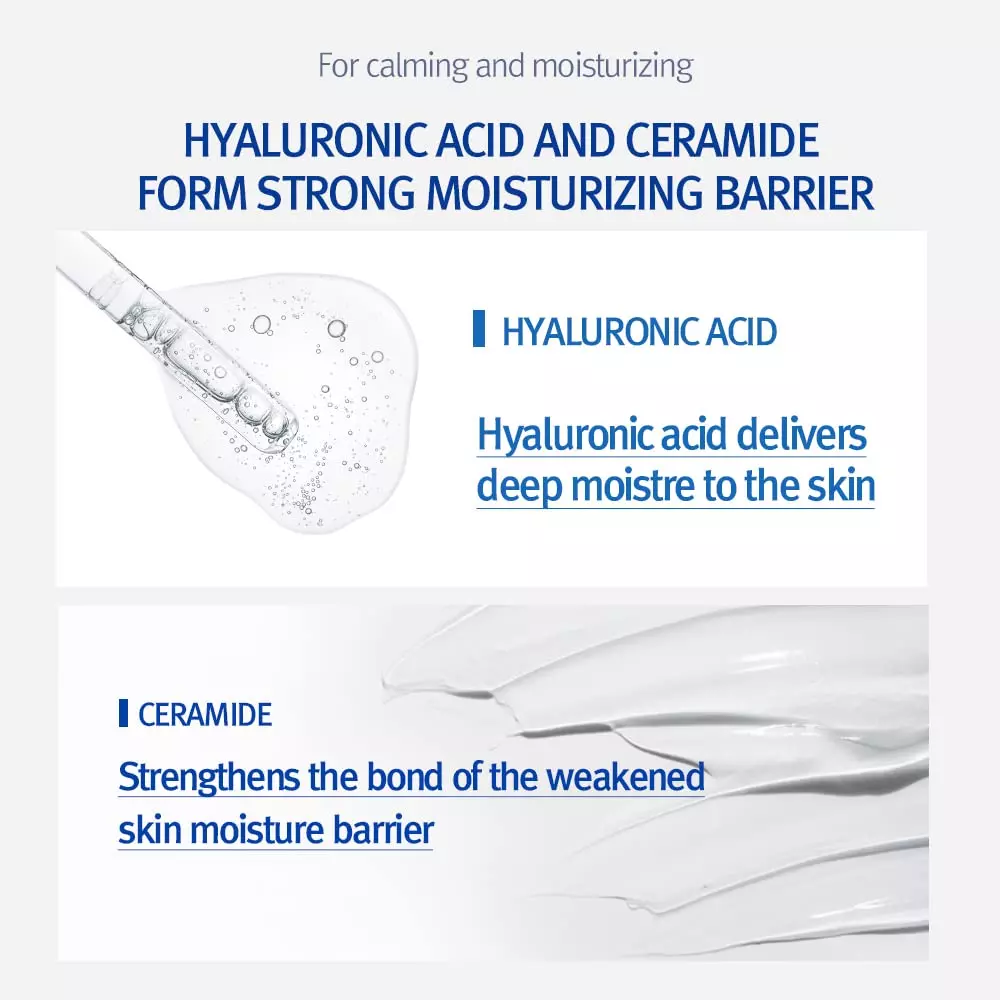 Pyunkang Yul ATO Mild Sun Cream (75ml)