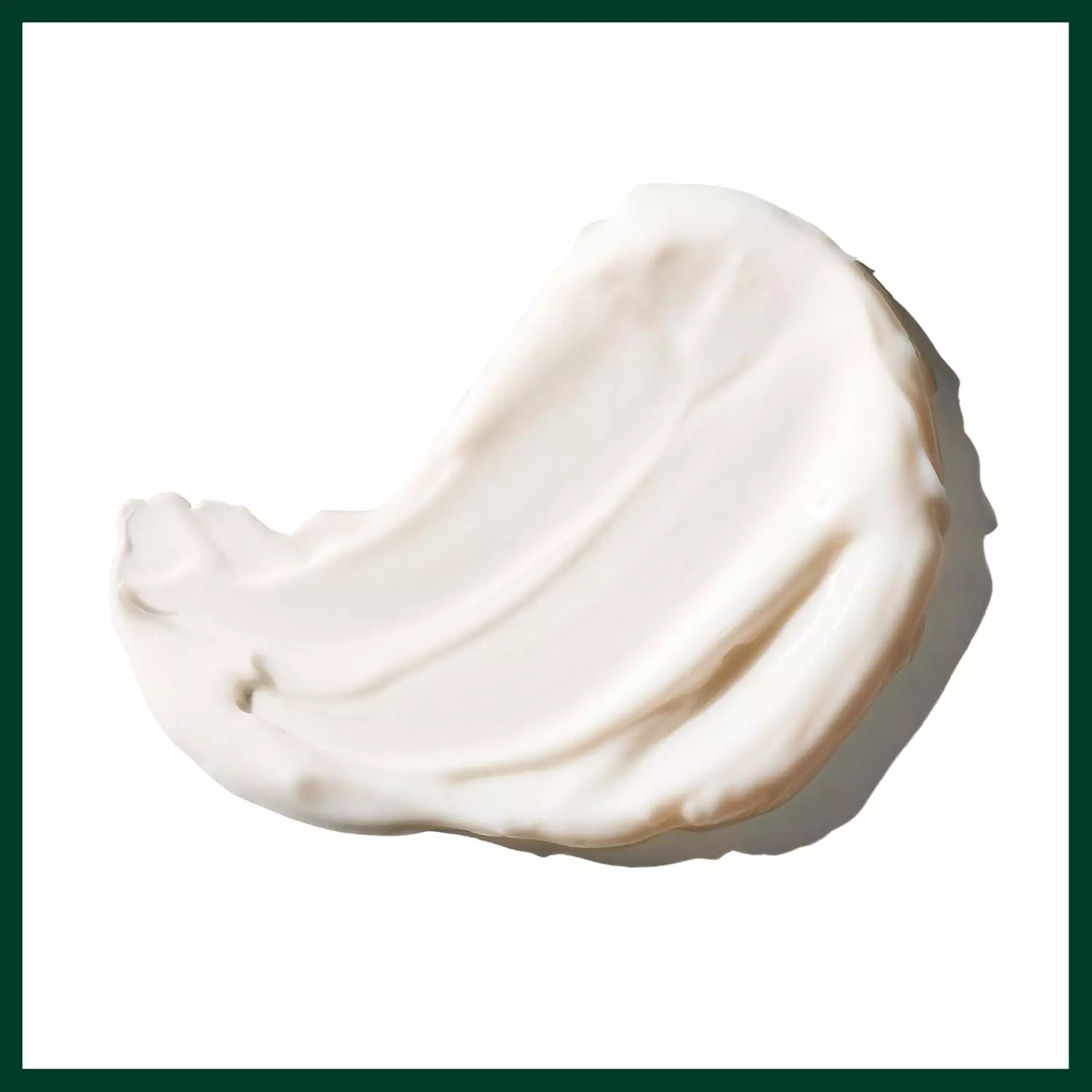 Aveda Botanical Kinetics Intense Hydrating Rich Creme (50ml)
