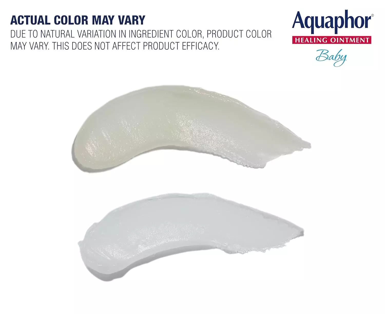 Aquaphor Baby Healing Ointment (198g)