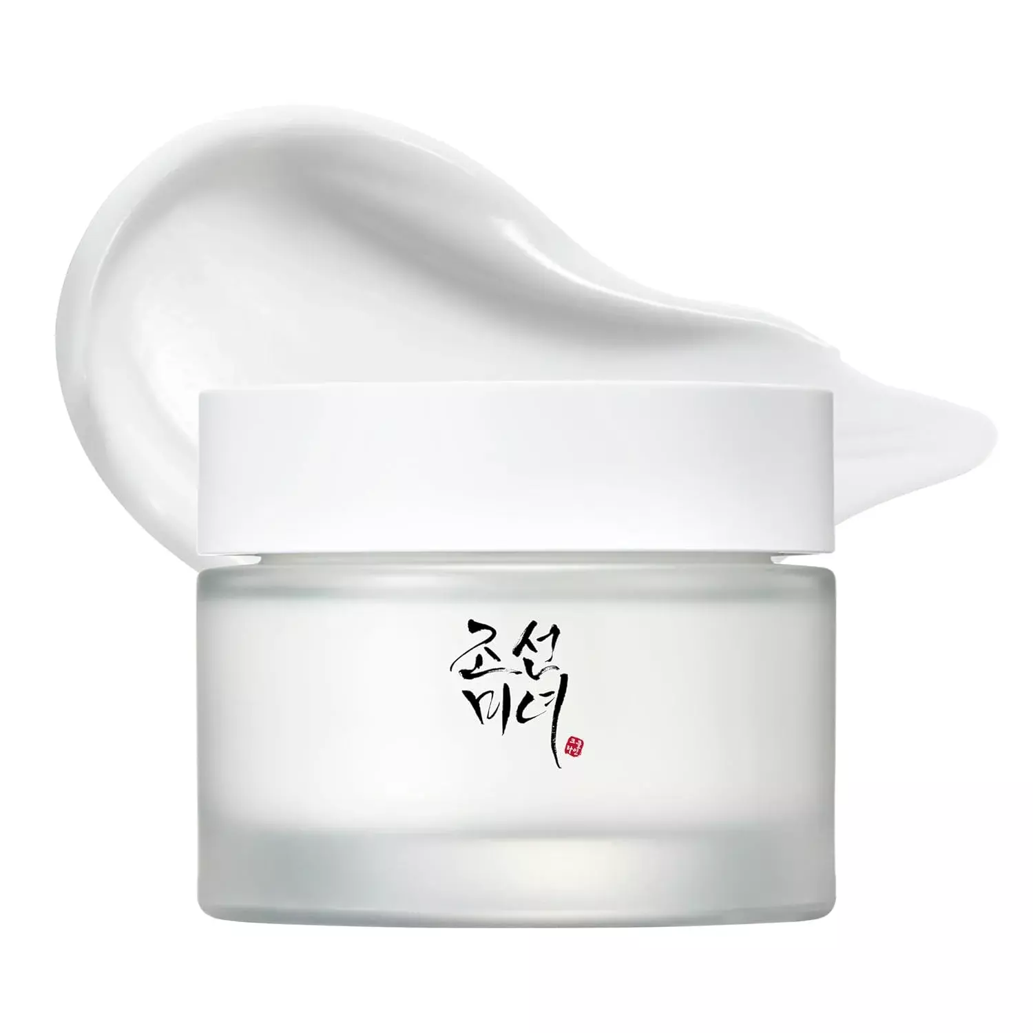 Beauty of Joseon Dynasty Cream (50ml)