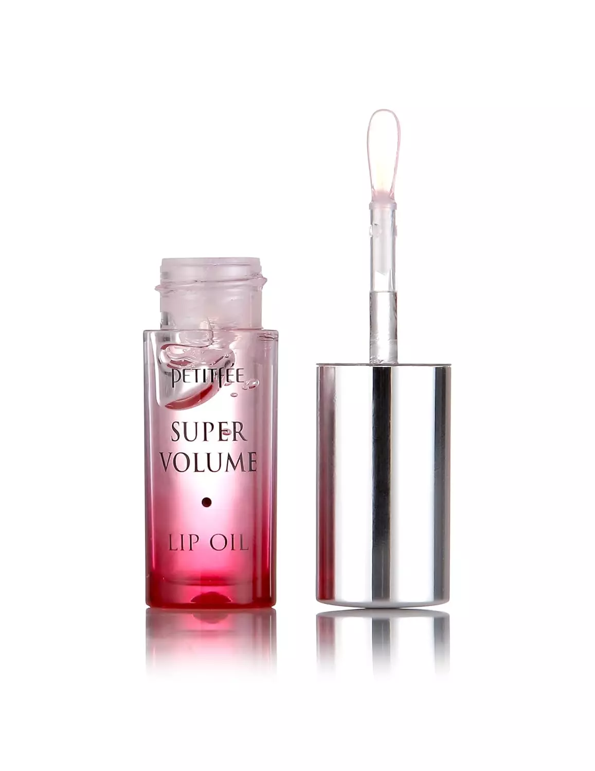 Petitfee Super Volume Lip Oil (3g)