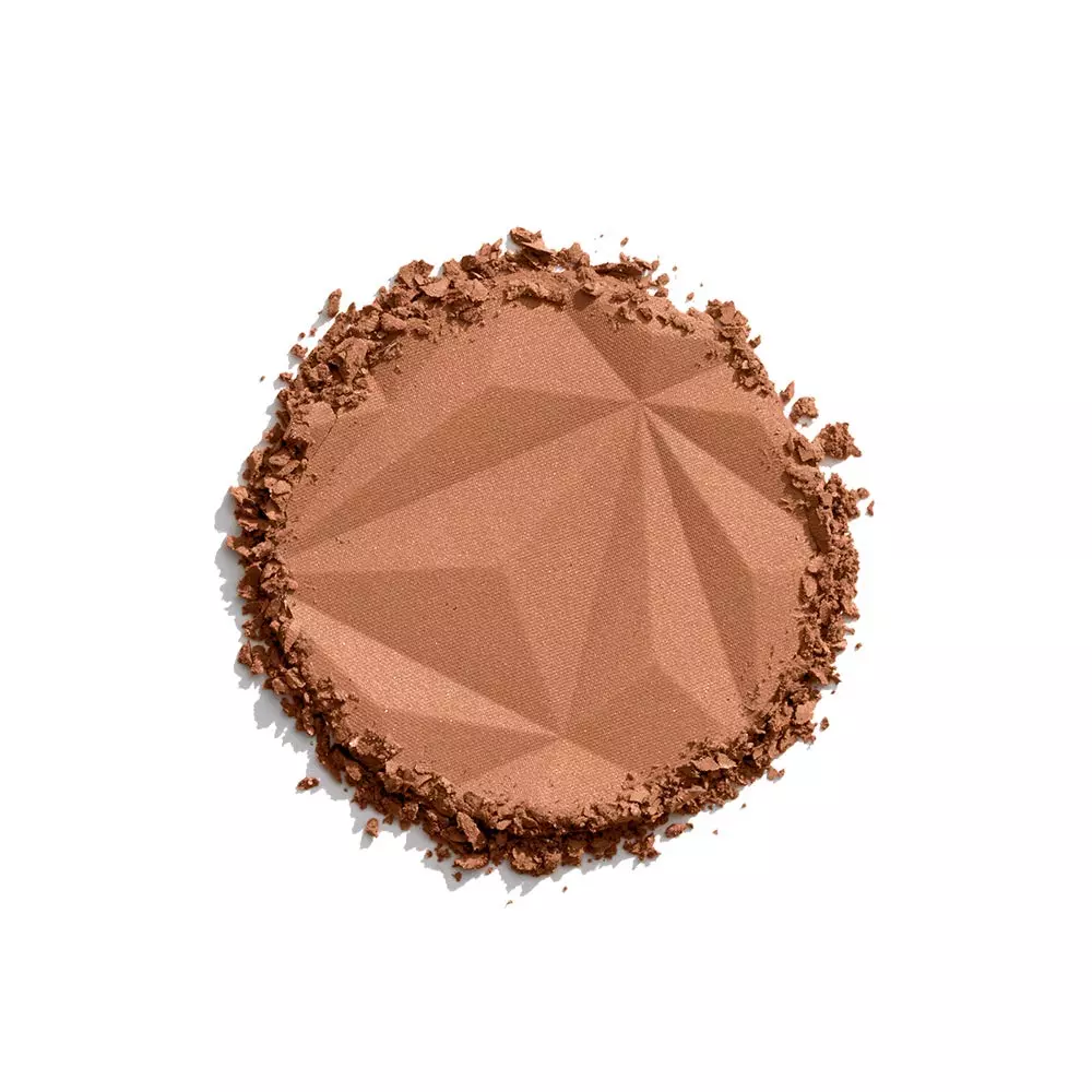 NYX High Glass Finishing Powder - HGFP003 Deep (5.5g)