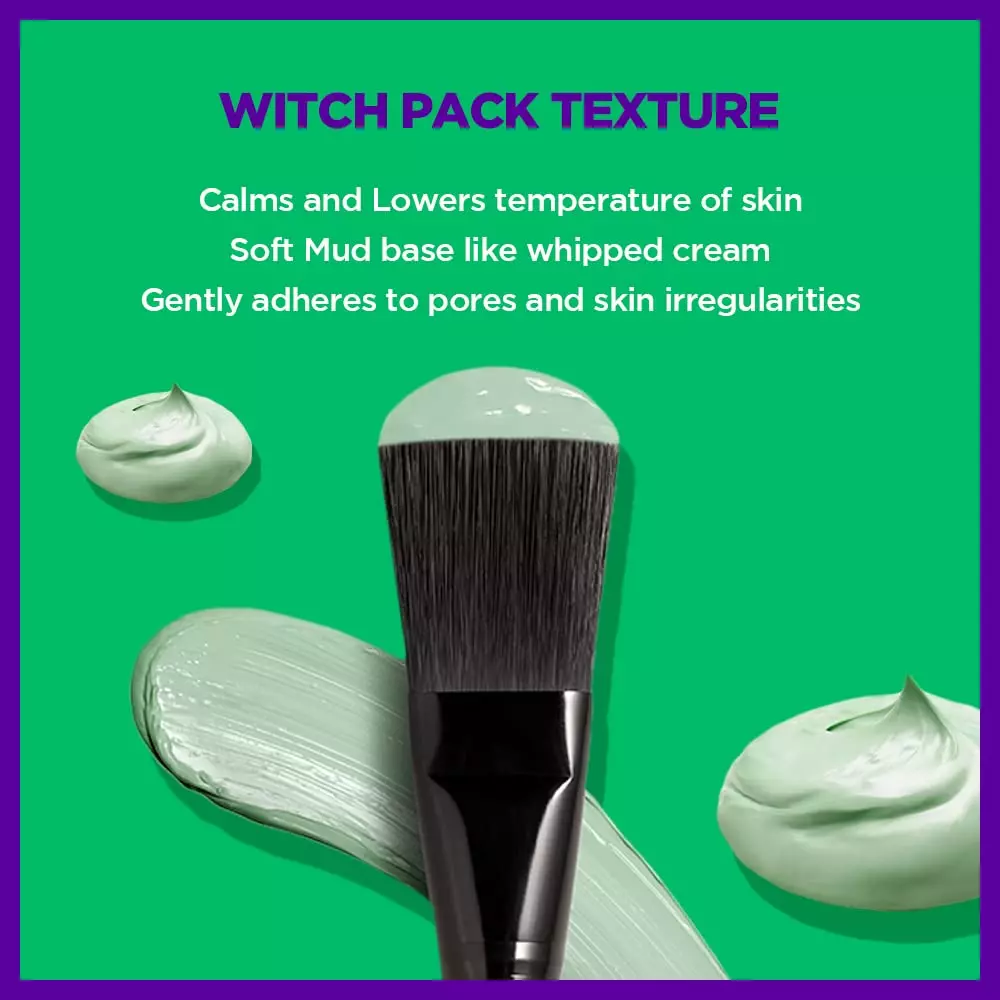 Skin1004 Zombie Beauty Witch Pack (8ea)